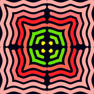 PLINKERVIEW! with Allison Tanenhaus