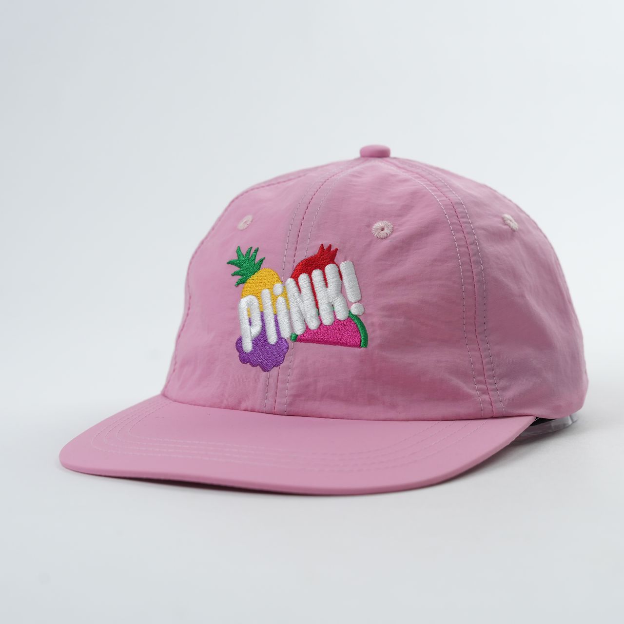 Fruity Cap - Sporty