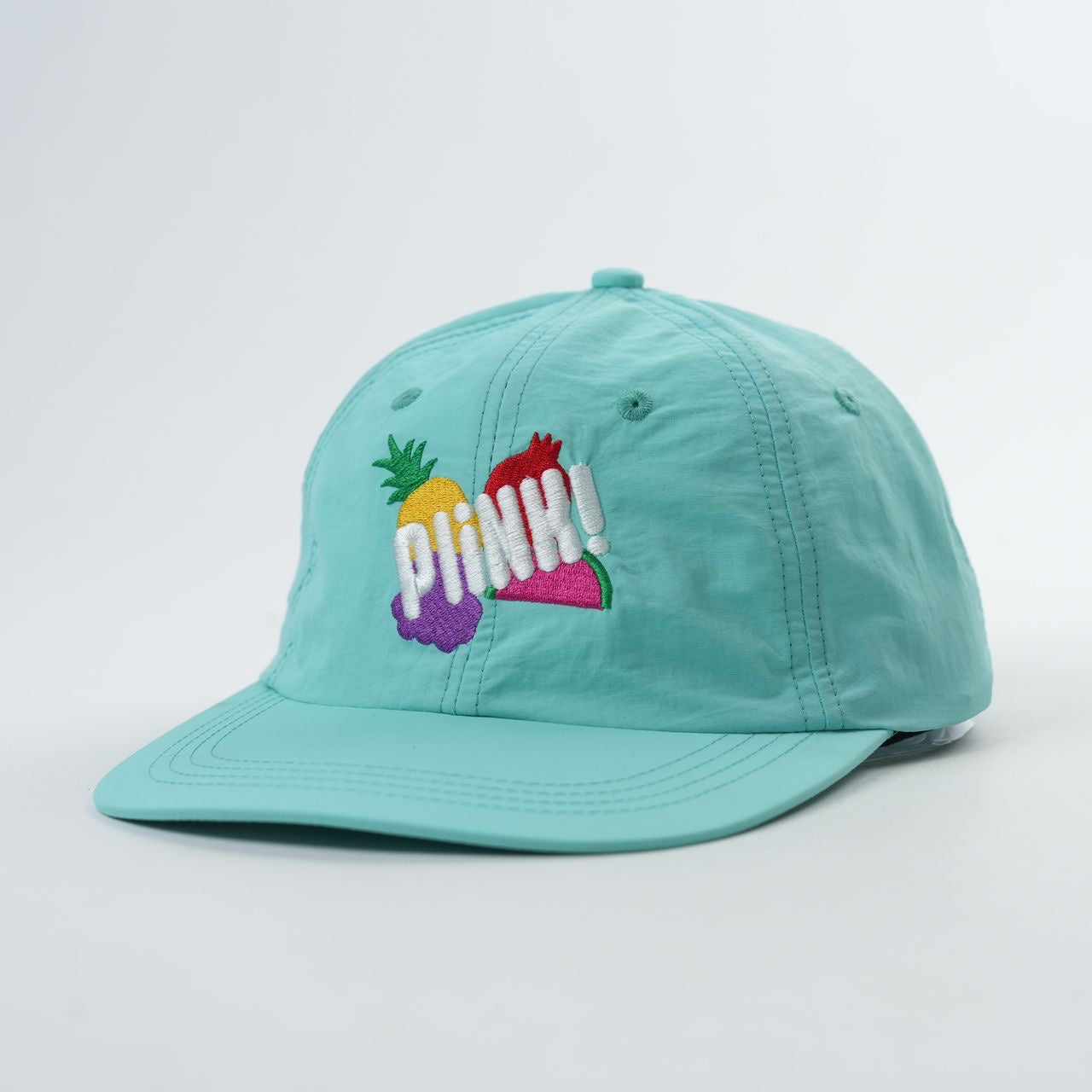 Fruity Cap - Sporty