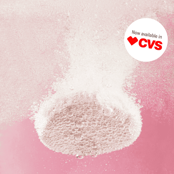 files/CVS_Plink_hydration.png