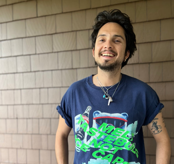 PLINKERVIEW! WITH JOEL AMEY