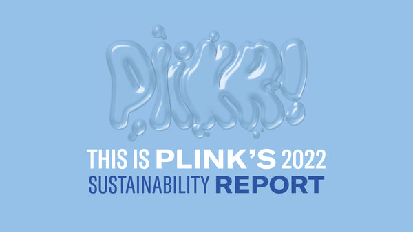 2022 Sustainability Report