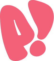 logo of PLINK! Hydration - Fizzy Electrolyte Tablets