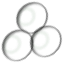 Droplet